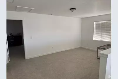7146 W Owens View Way S #204, West Jordan, UT 84081 - Photo 27