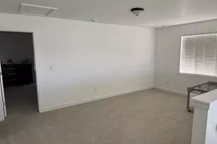 7146 W Owens View Way S, West Jordan, UT 84081 - Photo 27