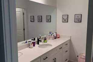 7146 W Owens View Way S, West Jordan, UT 84081 - Photo 29