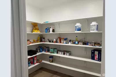 7146 W Owens View Way S #204, West Jordan, UT 84081 - Photo 11