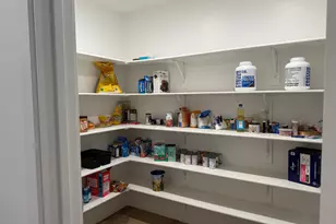 7146 W Owens View Way S, West Jordan, UT 84081 - Photo 11