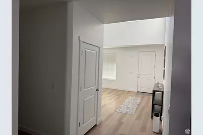 7146 W Owens View Way S #204, West Jordan, UT 84081 - Photo 17