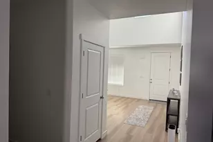 7146 W Owens View Way S, West Jordan, UT 84081 - Photo 17