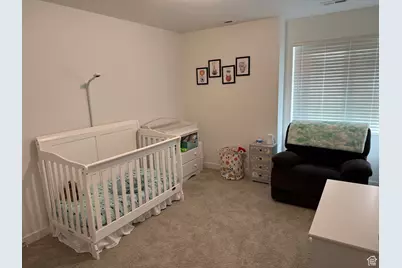 7146 W Owens View Way S #204, West Jordan, UT 84081 - Photo 31