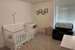 7146 W Owens View Way S, West Jordan, UT 84081 - Photo 31