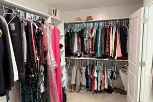 7146 W Owens View Way S, West Jordan, UT 84081 - Photo 43