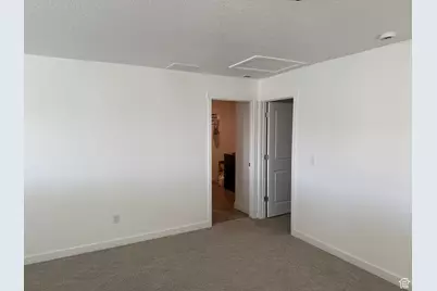 7146 W Owens View Way S #204, West Jordan, UT 84081 - Photo 23