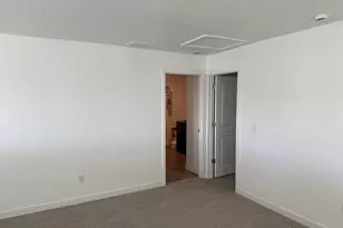 7146 W Owens View Way S, West Jordan, UT 84081 - Photo 23