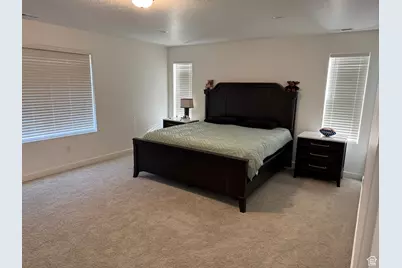 7146 W Owens View Way S #204, West Jordan, UT 84081 - Photo 37