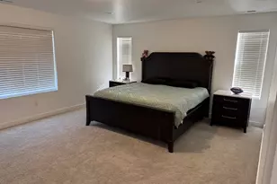 7146 W Owens View Way S, West Jordan, UT 84081 - Photo 37