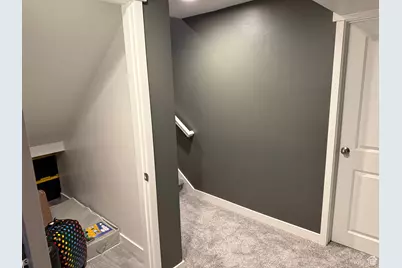 7146 W Owens View Way S #204, West Jordan, UT 84081 - Photo 57