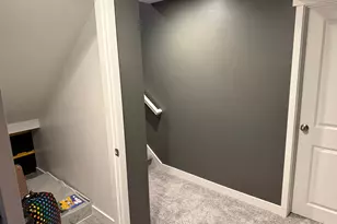 7146 W Owens View Way S, West Jordan, UT 84081 - Photo 57