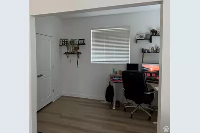 7146 W Owens View Way S #204, West Jordan, UT 84081 - Photo 9