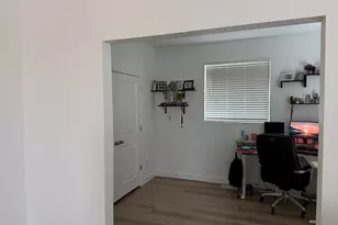 7146 W Owens View Way S, West Jordan, UT 84081 - Photo 9