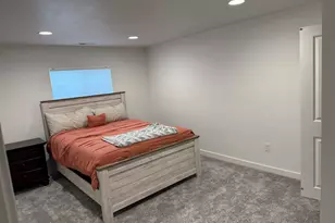 7146 W Owens View Way S, West Jordan, UT 84081 - Photo 47