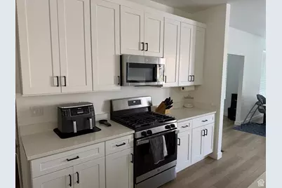 7146 W Owens View Way S #204, West Jordan, UT 84081 - Photo 15