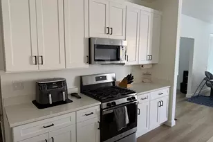 7146 W Owens View Way S, West Jordan, UT 84081 - Photo 15