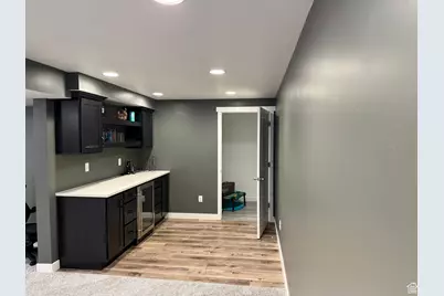 7146 W Owens View Way S #204, West Jordan, UT 84081 - Photo 55