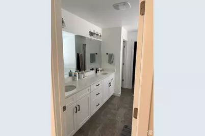 7146 W Owens View Way S #204, West Jordan, UT 84081 - Photo 39