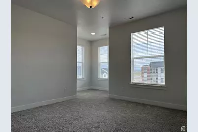 3637 W 1480 N #I302, Lehi, UT 84043 - Photo 17
