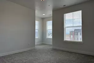 3637 W 1480 N, Lehi, UT 84043 - Photo 17