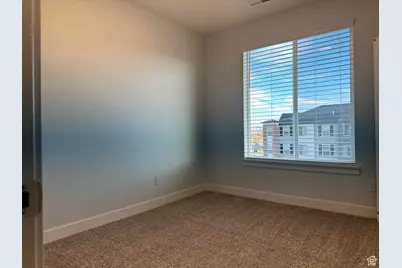 3637 W 1480 N #I302, Lehi, UT 84043 - Photo 13