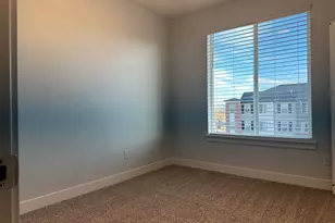 3637 W 1480 N, Lehi, UT 84043 - Photo 13