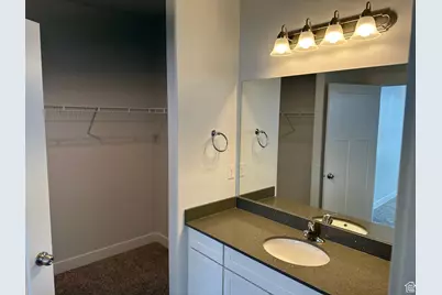 3637 W 1480 N #I302, Lehi, UT 84043 - Photo 19