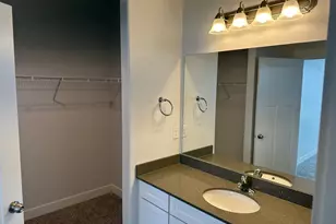 3637 W 1480 N, Lehi, UT 84043 - Photo 19