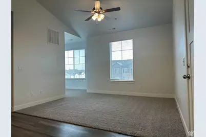 3637 W 1480 N #I302, Lehi, UT 84043 - Photo 5