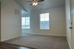 3637 W 1480 N, Lehi, UT 84043 - Photo 5