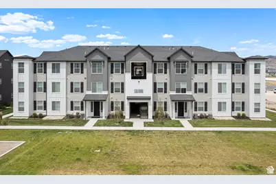 3637 W 1480 N #I302, Lehi, UT 84043 - Photo 1
