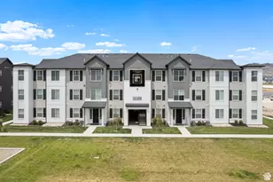 3637 W 1480 N, Lehi, UT 84043 - Photo 1