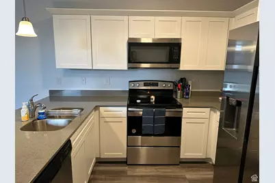 3637 W 1480 N #I302, Lehi, UT 84043 - Photo 9
