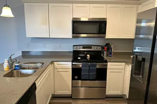 3637 W 1480 N, Lehi, UT 84043 - Photo 9