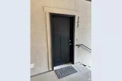 3637 W 1480 N #I302, Lehi, UT 84043 - Photo 3