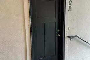 3637 W 1480 N, Lehi, UT 84043 - Photo 3