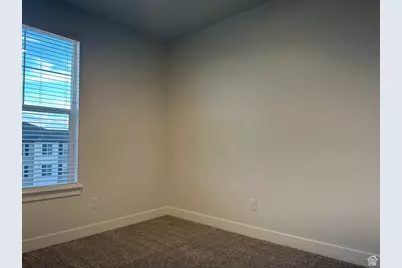 3637 W 1480 N #I302, Lehi, UT 84043 - Photo 11