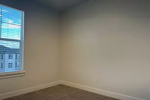 3637 W 1480 N, Lehi, UT 84043 - Photo 11