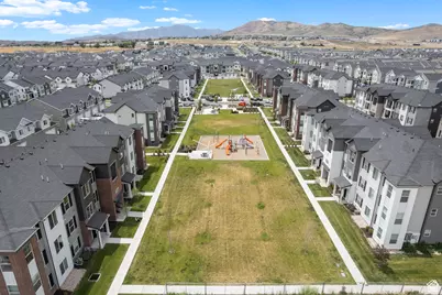 3637 W 1480 N #I302, Lehi, UT 84043 - Photo 23