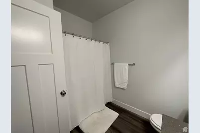 3637 W 1480 N #I302, Lehi, UT 84043 - Photo 15