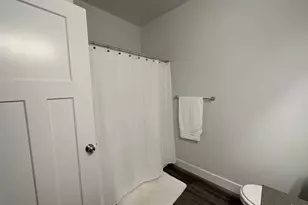 3637 W 1480 N, Lehi, UT 84043 - Photo 15