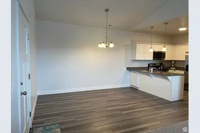 3637 W 1480 N #I302, Lehi, UT 84043 - Photo 7