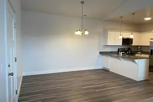 3637 W 1480 N, Lehi, UT 84043 - Photo 7