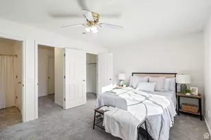 205 E 2300 N, North Ogden, UT 84414 - Photo 13