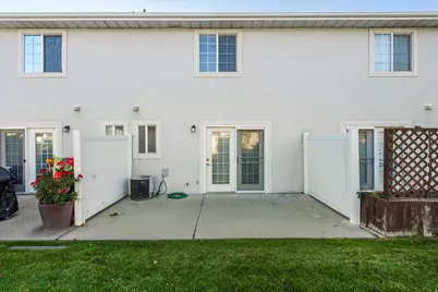 205 E 2300 N, North Ogden, UT 84414 - Photo 23