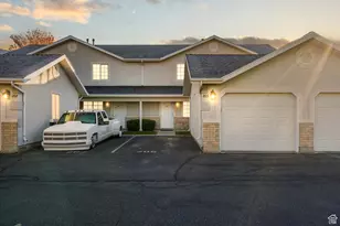 205 E 2300 N, North Ogden, UT 84414 - Photo 3