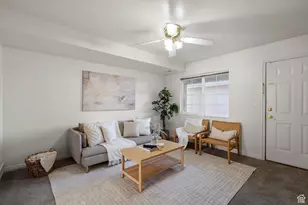 205 E 2300 N, North Ogden, UT 84414 - Photo 1