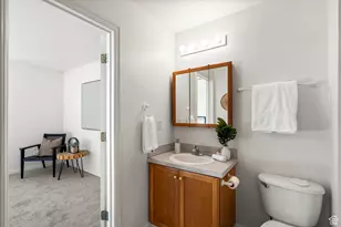 205 E 2300 N, North Ogden, UT 84414 - Photo 19