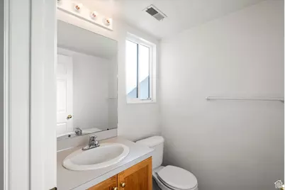 205 E 2300 N, North Ogden, UT 84414 - Photo 11